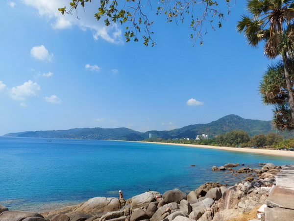 f:id:phuket_bluemarine:20210318144334j:plain