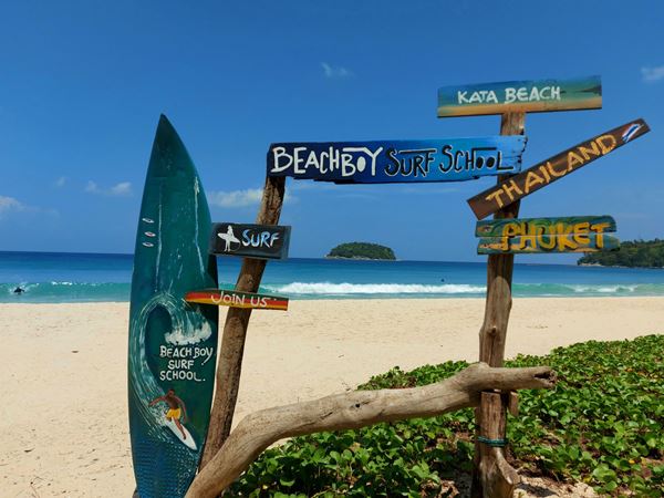 f:id:phuket_bluemarine:20210412142047j:plain