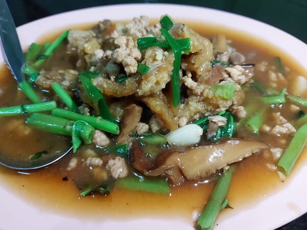 f:id:phuket_bluemarine:20210815133508j:plain