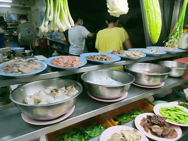 f:id:phuket_bluemarine:20210815140147j:plain