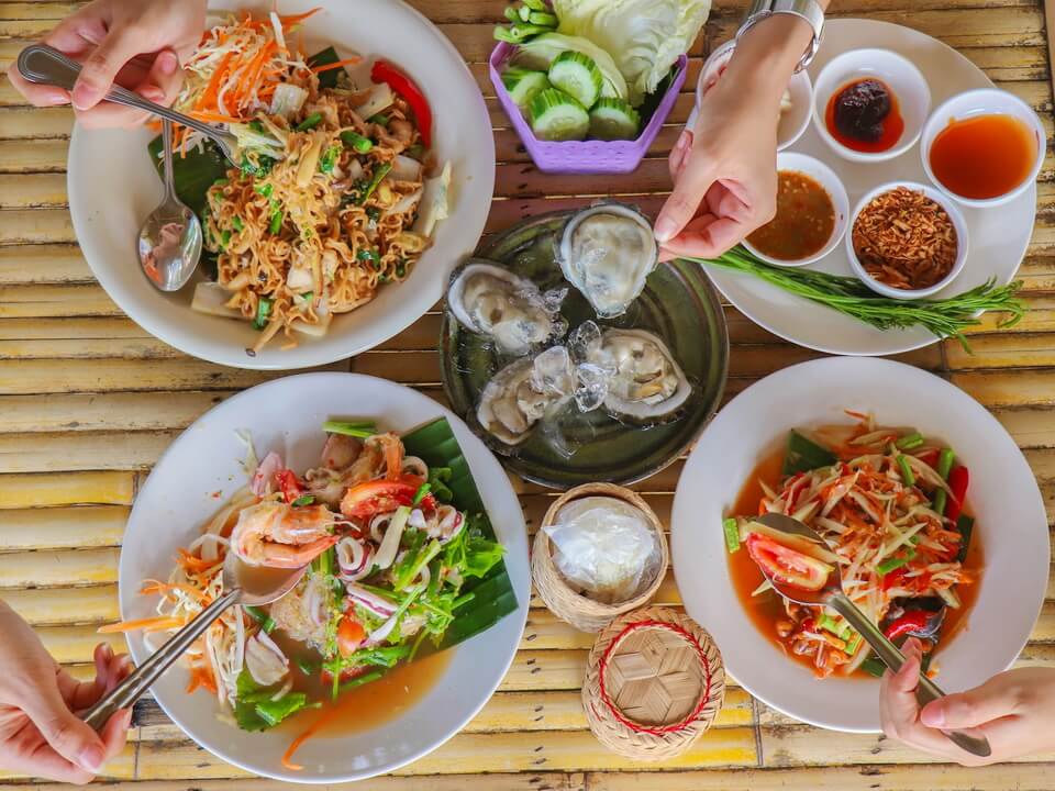 f:id:phuket_bluemarine:20210830113413j:plain