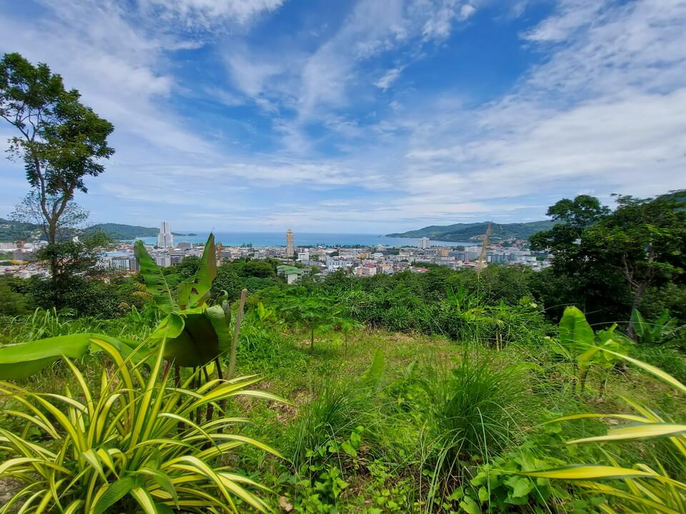 f:id:phuket_bluemarine:20210830113610j:plain