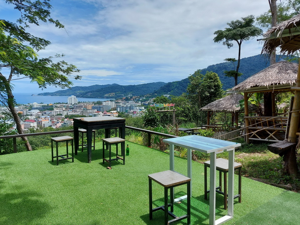 f:id:phuket_bluemarine:20210830125328j:plain