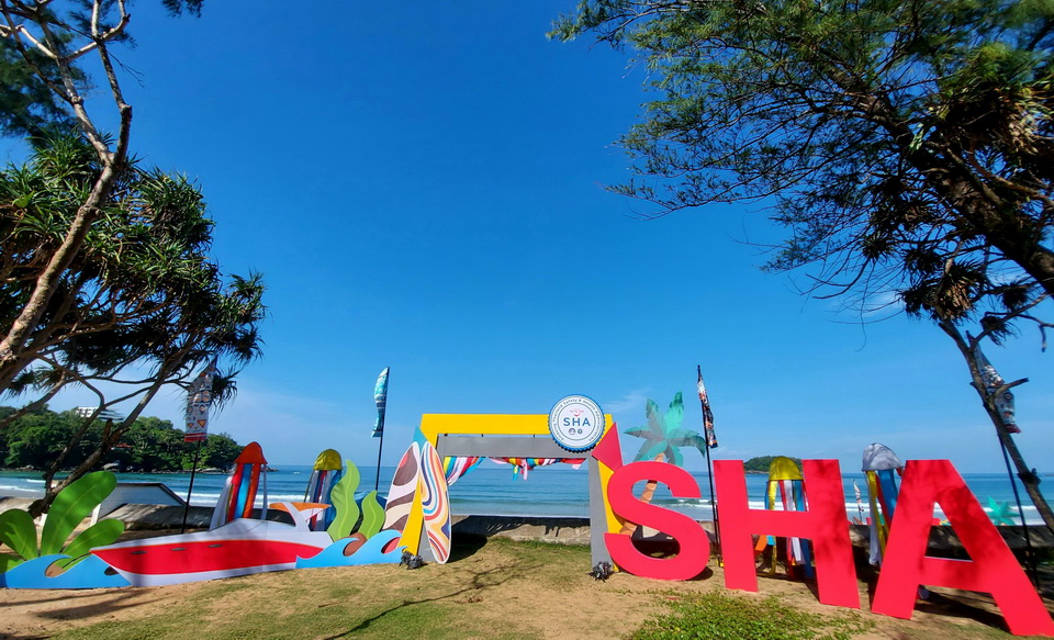 f:id:phuket_bluemarine:20210924113516j:plain