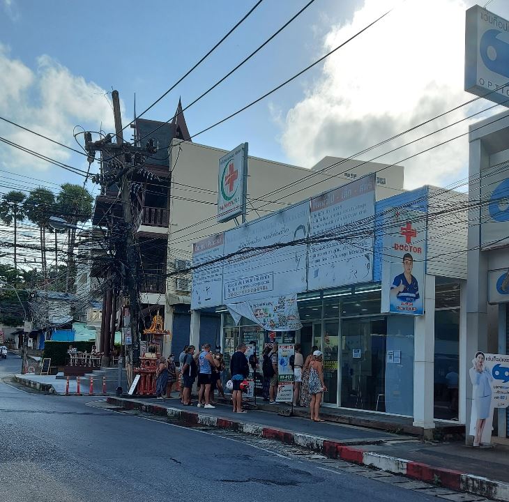 f:id:phuket_bluemarine:20220104115144j:plain