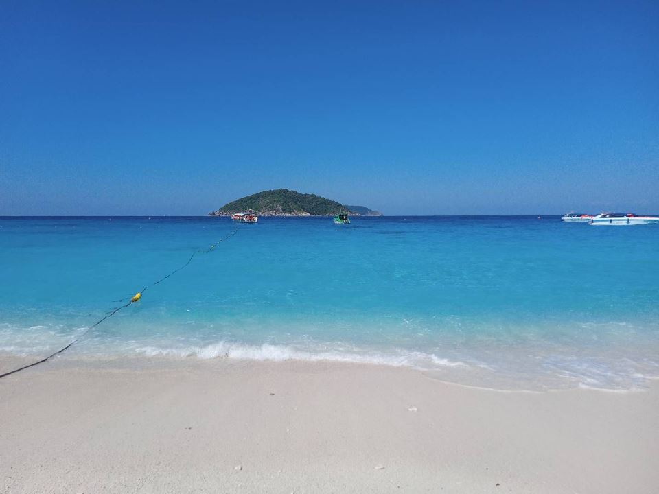 f:id:phuket_bluemarine:20220113120144j:plain