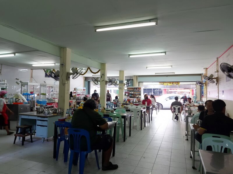 f:id:phuket_bluemarine:20220119140728j:plain