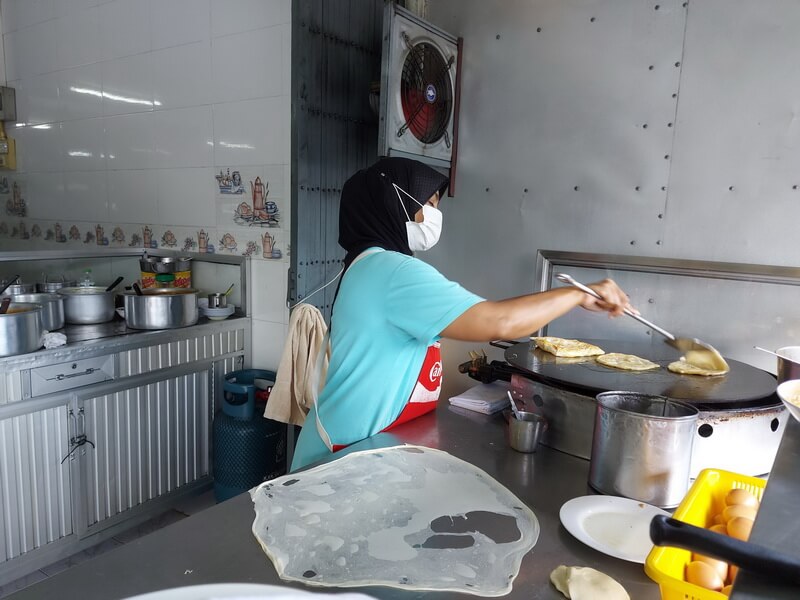 f:id:phuket_bluemarine:20220119140800j:plain