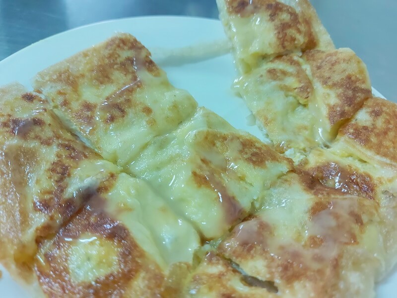 f:id:phuket_bluemarine:20220119143003j:plain