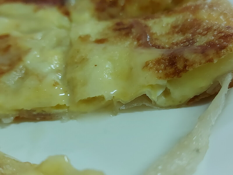 f:id:phuket_bluemarine:20220119143220j:plain