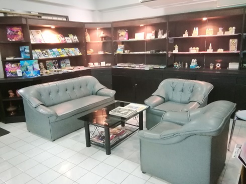 f:id:phukettown:20190305160523j:plain