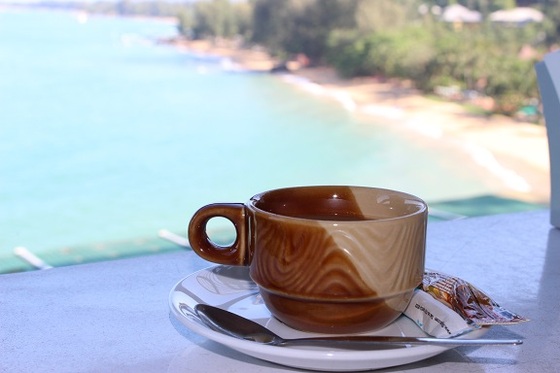 f:id:phukettown:20190312003437j:plain f:id:phukettown:20190312003437j:plain