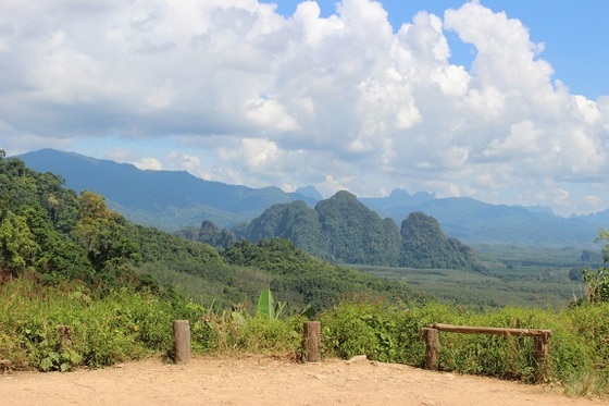 f:id:phukettown:20190312004018j:plain f:id:phukettown:20190312004018j:plain