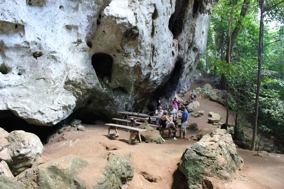 f:id:phukettown:20190312004220j:plain f:id:phukettown:20190312004220j:plain