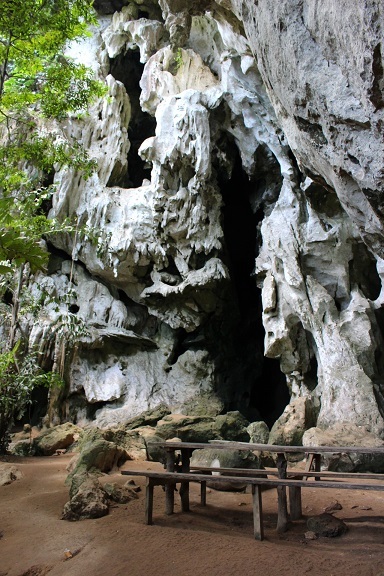 f:id:phukettown:20190312004323j:plain f:id:phukettown:20190312004323j:plain