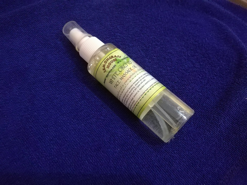 f:id:phukettown:20190314023154j:plain