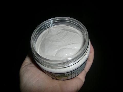 f:id:phukettown:20190314023228j:plain