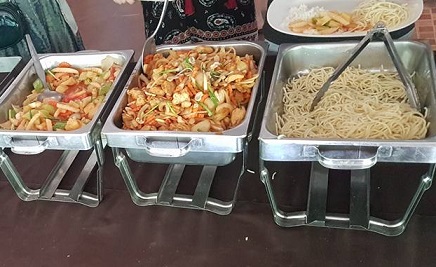 f:id:phukettown:20190315005725j:plain