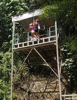 f:id:phukettown:20190315005733j:plain