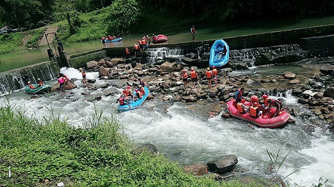 f:id:phukettown:20190315005750j:plain