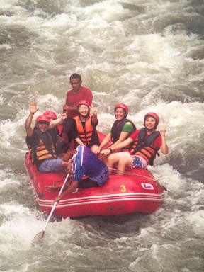 f:id:phukettown:20190315005759j:plain