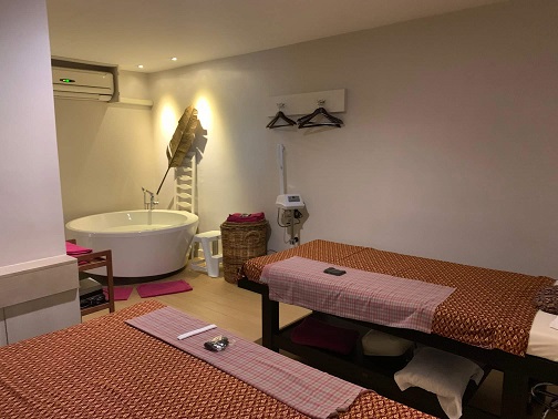 f:id:phukettown:20190321001514j:plain