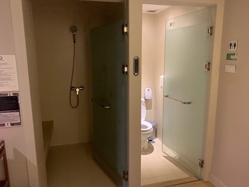 f:id:phukettown:20190321001521j:plain