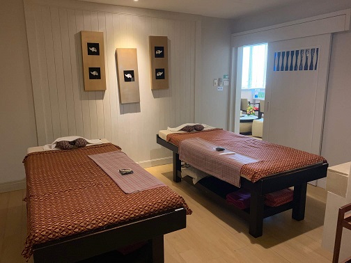 f:id:phukettown:20190321001525j:plain