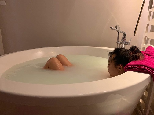 f:id:phukettown:20190321001535j:plain