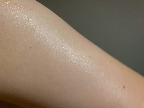 f:id:phukettown:20190321001538j:plain