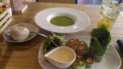 f:id:phukettown:20190410001759j:plain