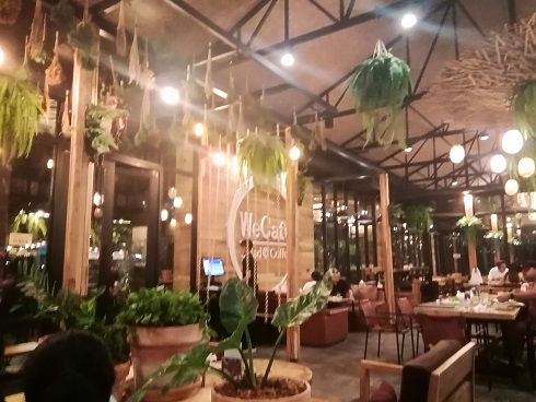 f:id:phukettown:20190410001826j:plain