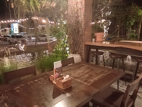 f:id:phukettown:20190410001840j:plain