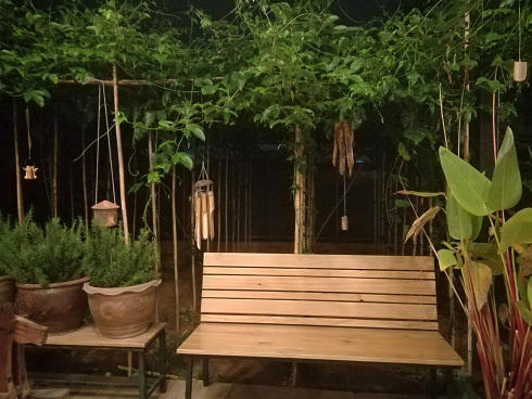 f:id:phukettown:20190410001909j:plain