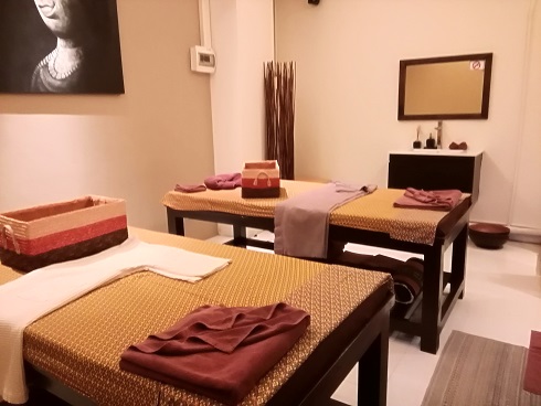 f:id:phukettown:20190418091229j:plain