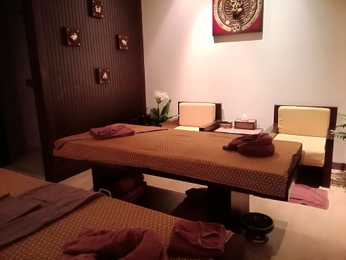 f:id:phukettown:20190418091250j:plain