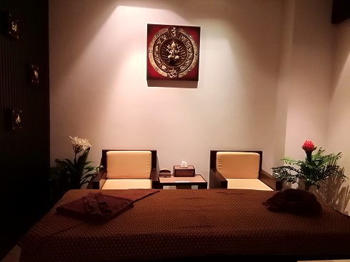 f:id:phukettown:20190418091301j:plain