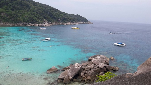 f:id:phukettown:20190422225505j:plain