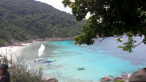 f:id:phukettown:20190422225514j:plain