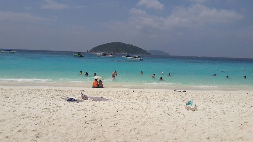 f:id:phukettown:20190422225612j:plain