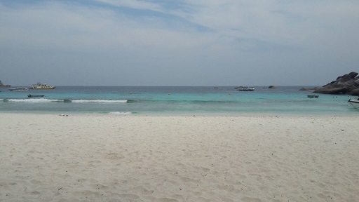 f:id:phukettown:20190422225633j:plain