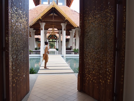 f:id:phukettown:20190425012214j:plain