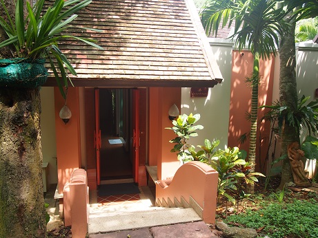 f:id:phukettown:20190425012250j:plain