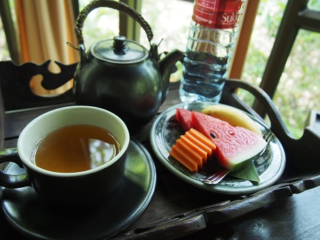 f:id:phukettown:20190425012735j:plain