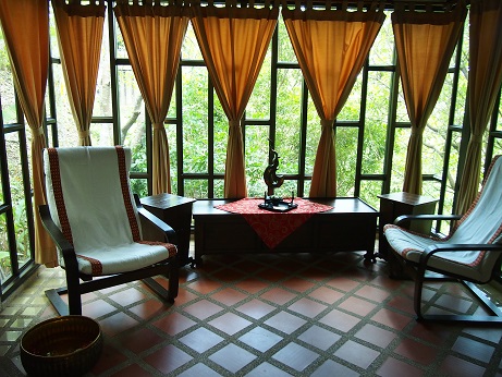 f:id:phukettown:20190425012808j:plain