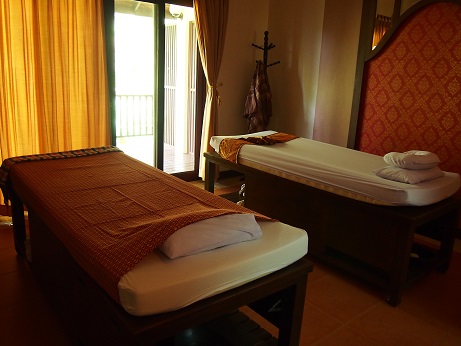 f:id:phukettown:20190425012838j:plain