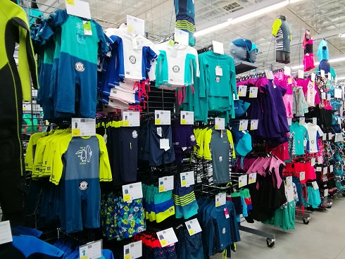 f:id:phukettown:20190427003927j:plain