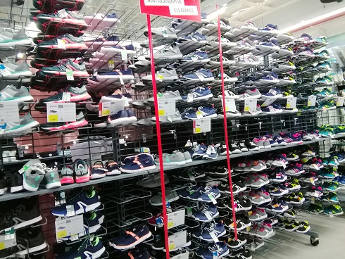 f:id:phukettown:20190427004043j:plain