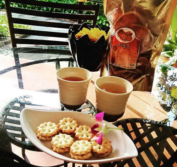 f:id:phukettown:20190505212930p:plain