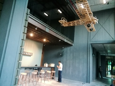 f:id:phukettown:20190506224705j:plain f:id:phukettown:20190506224705j:plain